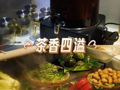 -北京安贞环宇荟
