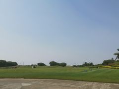 -滨海高尔夫俱乐部