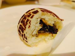 -利苑(环贸iapm店)