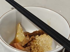 -回归小厨房川菜(郭家桥西街店)