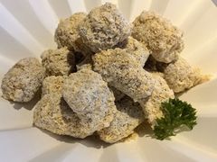 -解家河南菜(商鼎路店)