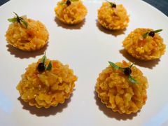 -南里山房·新淮扬菜(徐汇万科店)