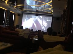 -碧涛阁水世界酒店(万家丽路店)