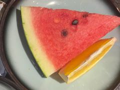 -湊湊火锅·茶憩(和平大悦城店)