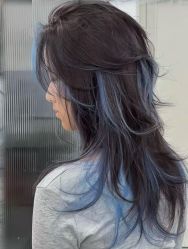 -PE SALON