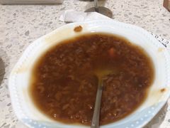 -雲物·云南小馆(好悦天地店)