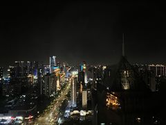 -苏州香格里拉大酒店