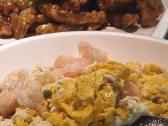-味莊·青岛菜(云霄路店)