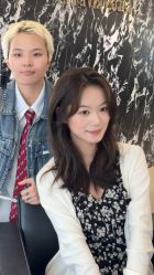 -SalonRivelin 沙龙瑞菱