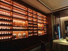 -明州小宴(文化广场店)