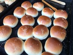 -惠源面包店(开禾路店)