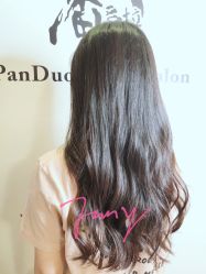 -东方麒麟·潘多拉SALON