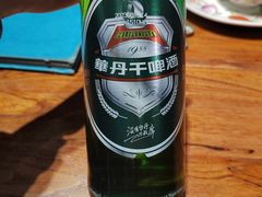 -马家饭堂(南街薰酱店)