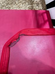 -Eureka优瑞卡儿童主题乐园(合生汇购物中心店)