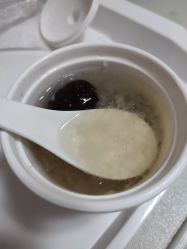 -艾博尔医院