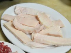 -五洲牛肉美食馆