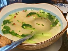 -鸿运楼·舌尖上的徽菜