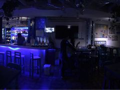 -Sirena海妖日咖夜酒