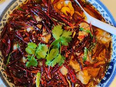 -宁波状元楼酒店(和义路店)