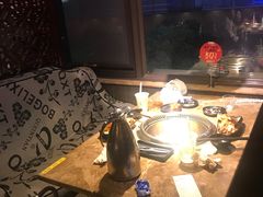 -七欣天香辣蟹火锅(南京夫子庙店)