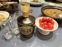 -丽华园(青少年宫店)