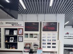 -龙膜全球臻选店·汽车贴膜·隐形车衣(北京琪朗店)
