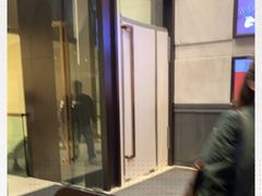 -翠华餐厅(湾仔店)