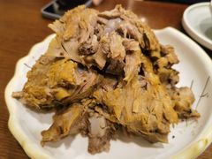 -津菜宋记老房子(鼓楼店)