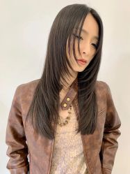 -十六番发型师事务所
