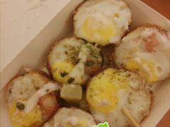 -六合夜市