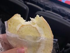 -樱花糕坊(群星城店)