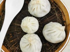 -珊珊小笼馆(仙霞路店)