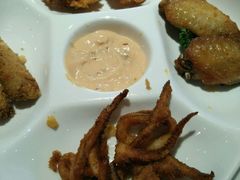 -必胜客(漕宝路店)