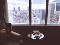 -新纪元大酒店