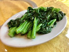 -浩海美食店(闸坡店)