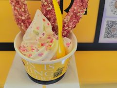 -吉事果(超极合生汇店)