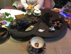 水玉星合养生天地-克丽缇娜