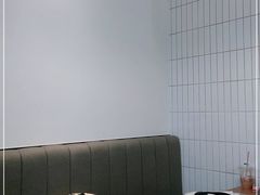 -gaga(深圳南山益田假日广场店)
