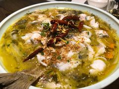 -青叶202都市餐厅(迪诺水镇店)