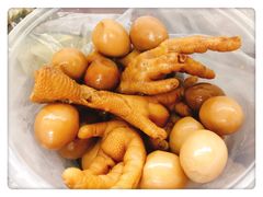 -217笋干馄饨