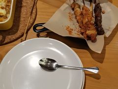 -必胜客(WOW昙华林店)