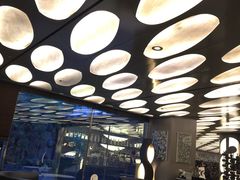 -10 corso como (江南店)