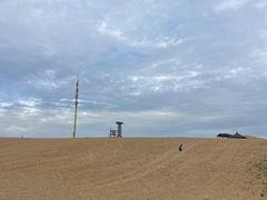 -黄沙古渡原生态旅游区