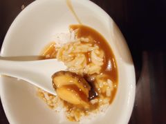 -杭州开元名都大酒店·地中海自助餐厅