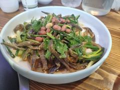 -鱼醉无骨鱼·中山脆肉鲩(荔湾路店)