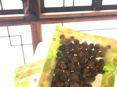 -邱记私房菜·十八年本地菜