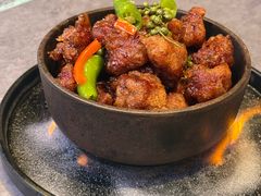-江南里·新浙菜(苏州大悦城店)