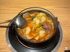 -大和食乐·鲜和牛酸汤火锅(环宇荟店)