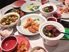 -淘小馆·本帮小馆(九亭金地广场店)