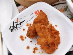 -东方既白(深圳北站店)